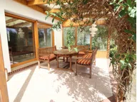 Bild von Einziehen und Wohlfühlen: Tolles Ein-/Zweifamilienhaus in Barver Häuser, in Barver, 220.0 m², 6.0 Zi., Bj. 1956