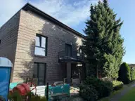 Bild von NEUBAU ERSTBEZUG. Bassum 2 ZKB mit Balkon Wohnungen, in Bassum, 57.0 m², 2.0 Zi.