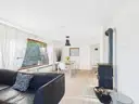 Wohnen - Lütt Immobilien Kiel.