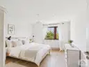 Schlafzimmer - Lütt Immobilien Kiel.jpg