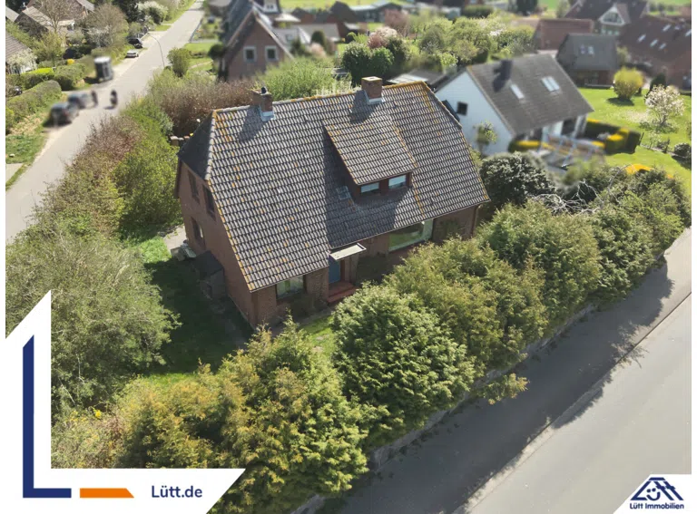 Behrensdorf - Lütt Immobilien.png