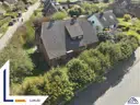 Behrensdorf - Lütt Immobilien.png