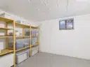 Keller - Lütt Immobilien Kiel.jpg