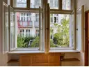 Der Ausblick