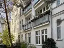 Das Haus