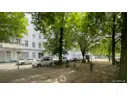 Togostrasse