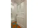 Bad