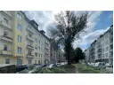 Togostrasse