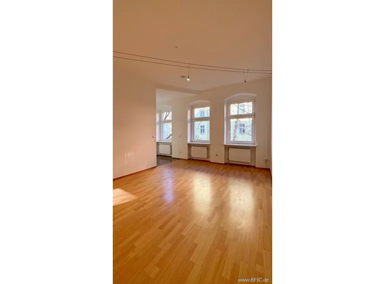 Zimmer