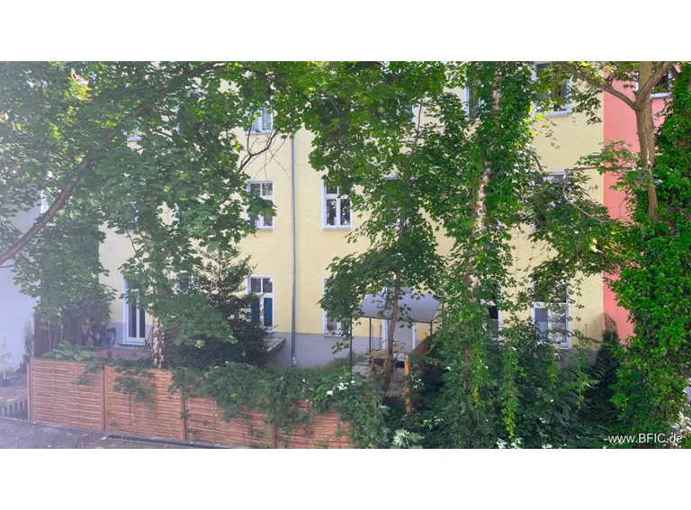 Küche