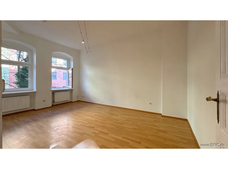 Zimmer