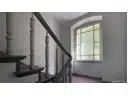 Treppenhaus