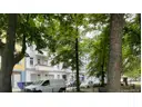 Togostrasse