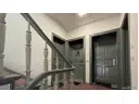 Treppenhaus