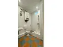 Bad