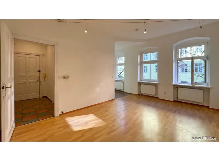 Zimmer