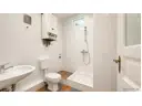 Duschbad