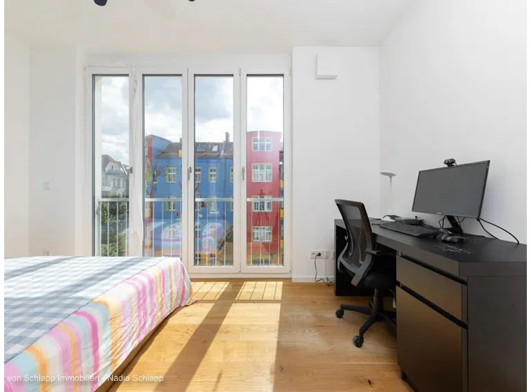 bedroom2-min