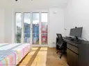 bedroom2-min