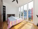 bedroom3-min