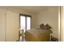 Schlafen 4