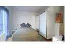 Schlafen 5