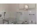 Bad 1