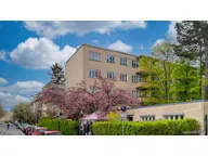 Bild von vermietete Wohnung mit Balkon in Steglitz Eigentumswohnungen, in Berlin, 57.61 m², 2.00 Zi., Bj. 1930