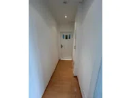 Titelbild für Diese attraktive 2-Zimmer-Eigentumswohnung im 2. Obergeschoss eines gepflegten Mehrfamilienhauses überzeugt