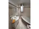 Badezimmer 2