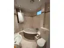 Badezimmer 1
