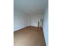 Wohnzimmer 2