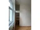Abstellkammer Küche