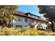 Titelbild für In einer 5-Familien-Doppelhaushälfte befindet sich in der 1. Etage diese