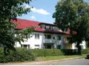 Alt-Lankwitz Hausansicht