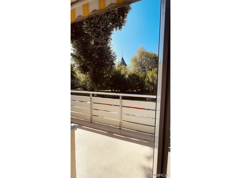 IMG_8331