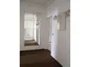 Diele