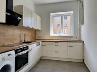Bild von Modernisierte 3-Zimmer-Eigentumswohnung bezugsfrei kaufen in Berlin-Steglitz, ca. Eigentumswohnungen, in Berlin, 67.55 m², 3.00 Zi., Bj. 1932