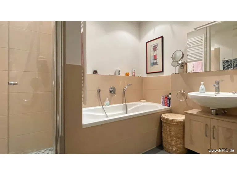 en-suite-Bad