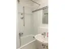 Bad