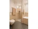 en-suite-Badezimmer d