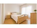 grosses Schlafzimmer a