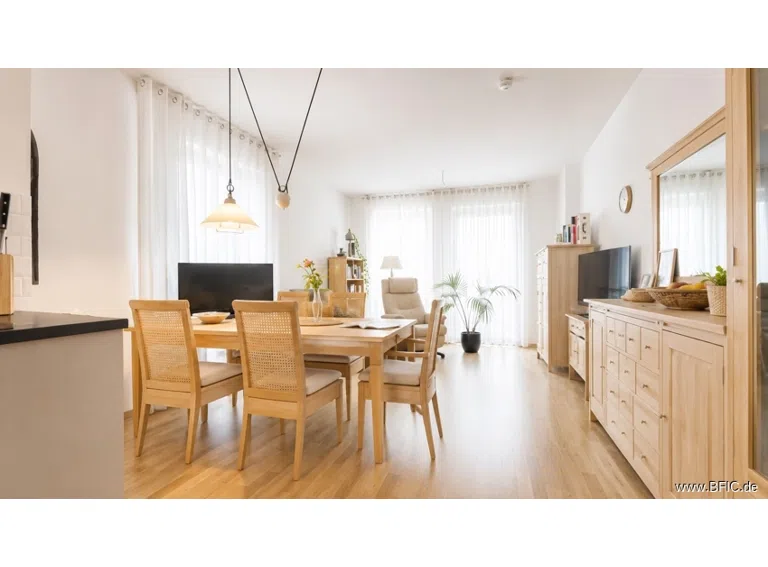 Wohnzimmer a