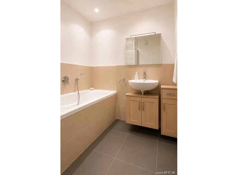 en-suite-Badezimmer c