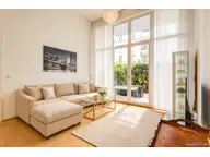 Eigentumswohnungen, in Berlin, 75.00 m², 3.00 Zi., Bj. 2017