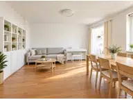 Eigentumswohnungen, in Berlin, 80.00 m², 3.00 Zi., Bj. 1955