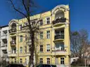 Das Haus