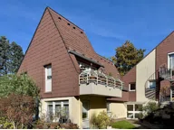 Bild von Vermietete 3-Zimmer-Eigentumswohnung kaufen in Berlin-Zehlendorf, ca. 79 Eigentumswohnungen, in Berlin, 78.73 m², 3.00 Zi., Bj. 1985