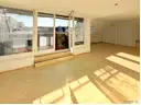 Wohnzimmer, Süd-West-Balkon