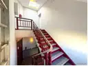 Hausflur